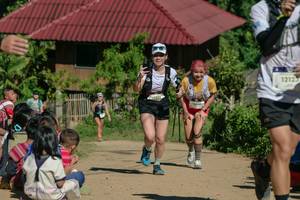 BIB: 
                            <button type="button" onclick="openModal(26713049)" class="btn btn-primary btn-sm float-right btn-popup" data-toggle="modal" data-target=".modal-high-quality">
                        <i class="fas fa-shopping-cart"></i> Add to Cart
                    </button>
                                            <button type="button" onclick="isThisMe(26713049, true)" class="btn btn-success btn-sm float-right btn-popup btn-isme hidden" data-toggle="tooltip" data-placement="bottom" title="นี่คือรูปของคุณใช่ไหม คลิกที่นี่เพื่อเอาเข้าอัลบั้ม">
                        <i class="fas fa-plus"></i> Add to album
                    </button>
                    <button type="button" onclick="isThisMe(26713049, false)" class="btn btn-warning btn-sm float-right btn-popup btn-isnotme hidden">
                        <i class="fas fa-ban"></i> Remove from album
                    </button>